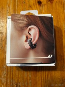 Predám slúchadlá Bose Ultra Open Earbuds - 2