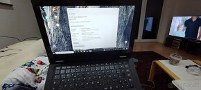 Lenovo yoga 13 - 2