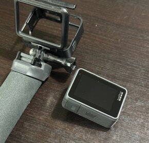 GoPro Hero5 - 2