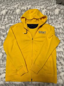 Gant - 2