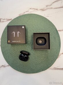 Xiaomi buds 4 PRO - 2