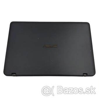 Asus ZenBook Flip UX360U i5-7200U 8 RAM 256 SSD 13.3 - 2