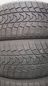 215/55r17 - 2