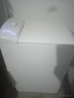 Whirlpool AWE 50510 - 2