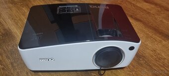 Projektor Benq - 2