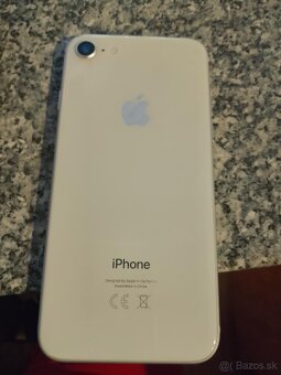 iphone 8 256gb - 2