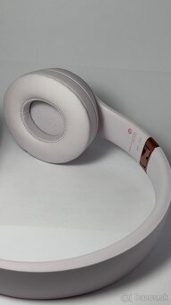 Beats Solo 4 Slúchadla Headphones - 2