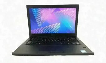 Notebook Dell Latitude 7280 I5-6300U 8/128 GB - 501331 - 2