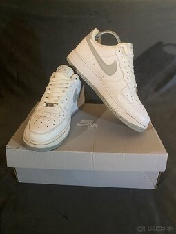 Nike air force 1 - 2