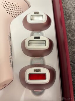 Philips Lumea 9000 - 2