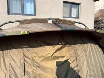 Giants Fishing Bivak Monster Bivvy 2,5 Man - 2