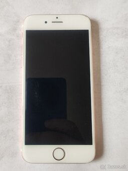 iPhone 6S 32GB - 2