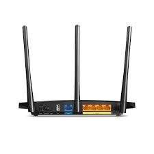 Tp Link Archer A9 - 2