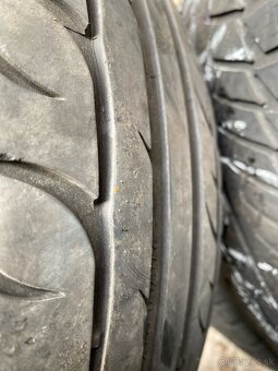 215/60r17 96H SEBRING - 2