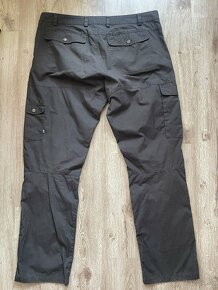 Fjällraven Karl Pro XXL (58) - 2