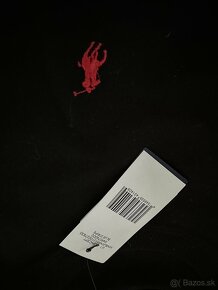 Polo Ralph Lauren T-shirt - 2