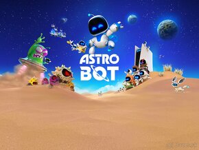 Astro Bot - 2