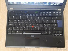 Predam Lenovo Thinkpad x220 - 2