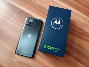 Predam Motorola Moto G72 6/128 GB - 2