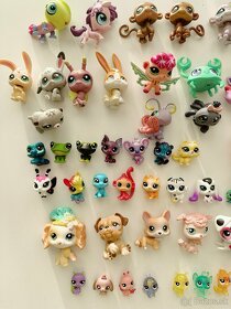 Little Pet Shop - 2