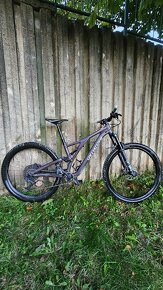 Na predaj: Specialized Stumpjumper comp M 2023 - 2