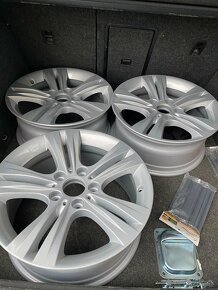 5x120 r17 bmw - 2