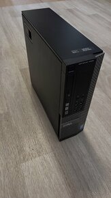 DELL OPTIPLEX 9020 SFF - 2