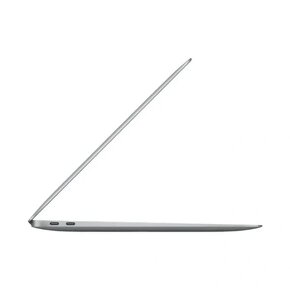 Apple MacBook Air 13" A2337 2020 Space Grey - 2