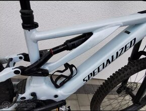 Specialized 2022 Turbo Levo Alloy - 2