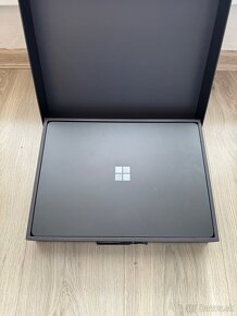 Microsoft Surface Copilot+ SnapdragonX Elite|16GB|512GB - 2