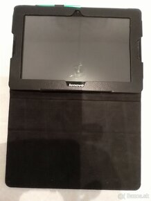 Tablet LENOVO A7600F - 2