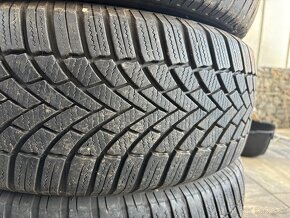 205/55r16 - 2