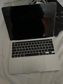 MacBook Pro 13 - 2