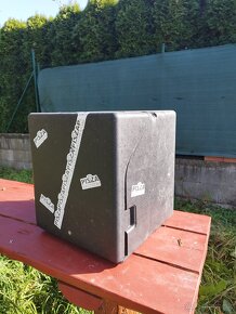 termo box - 2