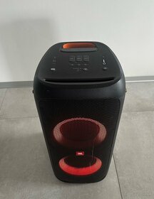 Prenajom JBL 310 partybox - 2