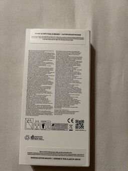 Samsung Galaxy a25 - 2