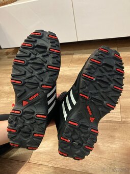 Adidas Terrex CP Conrax - 2