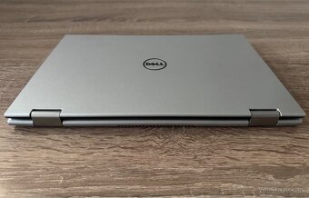 Dell Inspiron Intel Core i3 11,6" 4/480GB - 2