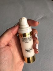 Max Factor Smooth Miracle Primer - 2