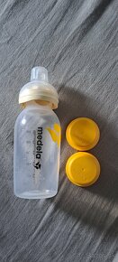 Medela Calma 250ml - 2