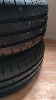 Predam Goodyear EfficientGrip Performance 2 195/65 R15 - 2