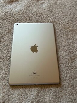 Predam ipad 6 - 2