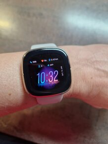 Fitbit Sense - 2