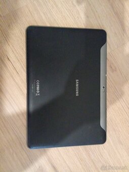 Tablet SAMSUNG - 2