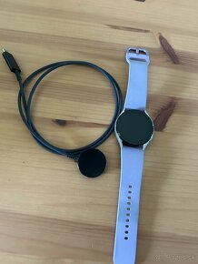 Samsung galaxy Watch 5 - 2