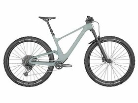 Scott spark 950 2023 - 2