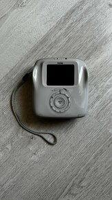 Instax sq20 - 2