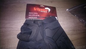 rukavice recon Gloves - 2