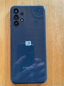 Samsung Galaxy A13 - 2