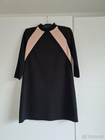 Zara saty veľ M len 8€ - 2